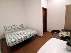 Kim Keat Road (D12), Apartment #582494151
